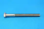 Johnson/Evinrude/OMC New OEM SCREW 0334427, 334427