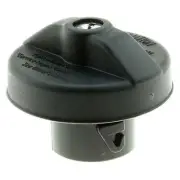 MotoRad 954949 - Locking Fuel Tank Cap Fits 2007-2008 Suzuki XL-7