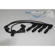 Eagle Spark Plug Lead Kit - E74463