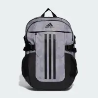 在飛比找PChome24h購物優惠-Adidas Power VI Graphi BP [IJ5