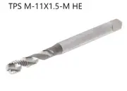 1 PCS ORIGINAL INSERTS‎ TPS M-11X1.5-M HE