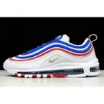 ALL STAR 2019 NK AIR MAX 97 全明星遊戲皇家/金屬銀 921826-404 160E