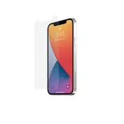 [SPU2D6780] Apple iPhone SE 3rd/2nd Gen/iPhone 8/7 /6 Tempered Glass Screen Protector