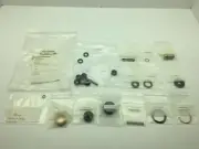 MTS 8K0015000400 Kit Pneumatic Control For MTS Pneumatic Glue Pump