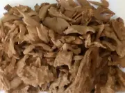 Living Wood Oud Agarwood Chips Incense Natural Ambon Oudh Bakhoor 6g