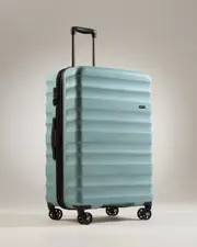 [Antler] Clifton large in mineral