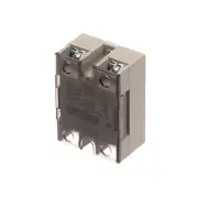 Doyon Relay, Omron, Solid State ELC800 - Genuine OEM Replacement Part