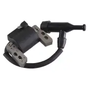 440-410 Ignition Coil Fits Briggs and Stratton