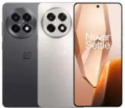 BRAND NEW OnePlus 13R 16/512GB 6.78" SD 8 Gen 3 (4 nm) Global Version AU Seller