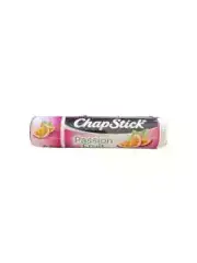 ChapStick passion fruit lip balm new Sealed