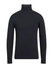 [ALTEA] ALTEA Turtlenecks - Item 14509786