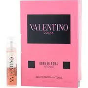 Valentino Donna Born In Roma Intense By Valentino Eau De Parfum Intense Spray Vial
