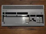 Amiga 1200 Case Gray