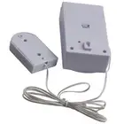 Wired Doorbell Smart Button Smart button Guest Wei? Restaurant Wohnhaus
