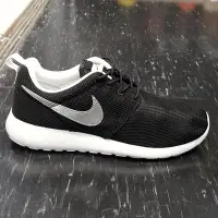 在飛比找Yahoo!奇摩拍賣優惠-NIKE ROSHE ONE RUN ROSHERUN (G