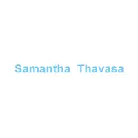 在飛比找蝦皮購物優惠-❀J2U❀- 代購 Samantha Thavasa (一段