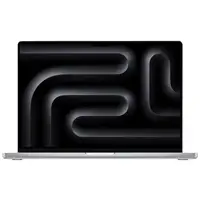 在飛比找友和YOHO優惠-Apple MacBook Pro 16&quot; Liq