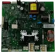 Main Power Circuit Board，Compatible for Philips HD8914 Coffee Maker Parts Accessories Motherboard Replacement