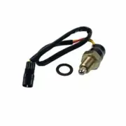 57490-22800-71 BACK UP SWITCH ASSEMBLY TOYOTA
