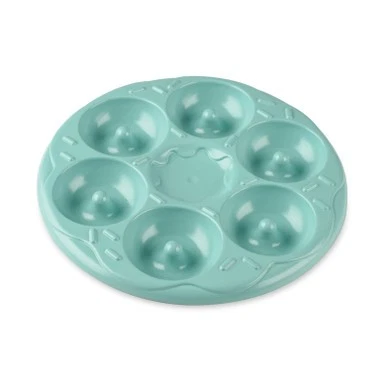 Nordic Ware Donut Bites Pan