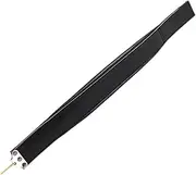 JunZheHub Accordion Bass Left Hand Strap for Easy Replacement on Musical Instruments