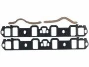 Intake Manifold Gasket Set For SV-1 Pantera Bronco Custom 500 E100 MG78C4
