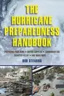 The Hurricane Preparedness Handbook by Bob Stearns: New