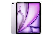 Tempered Glass Screen Protector for Apple iPad Air 13 Inch 6th Gen 2024 2025 Toughened Guard