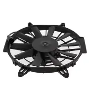 Complete Fan Assemblies For 2012 Can-Am Renegade 500 - Cooling Fan