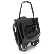 Bugaboo Butterfly carry strap Black
