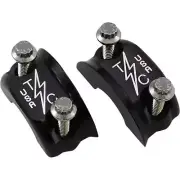 THRASHIN SUPPLY CO. 0615-0327 TSC-2703-4 Brake/Clutch Perch Clamp - Perch