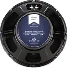 Eminence Swamp Thang 12" 150-watt 16-ohm Replacement Speaker