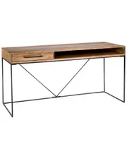 Moe's Home Collection Colvin Desk