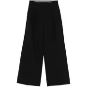 [Herskind] Herskind Kelly Trousers 34 FR GREY