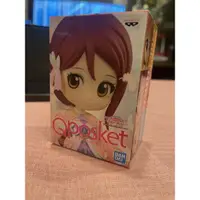 在飛比找蝦皮購物優惠-全新限量現貨正版Qposket LoveLive SunSh