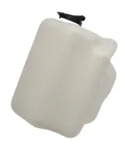 coolant Radiator Overflow Bottle Tank fits toyota land cruisr fj70