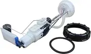 2204402 Electronic Fuel Pump Assembly Fuel Pump Assembly Compatible With 800 2011-2012