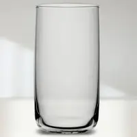在飛比找樂天市場購物網優惠-《Pasabahce》Iconic玻璃杯(365ml) | 