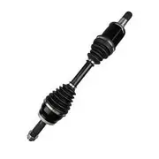 Basco Constant Velocity Axle - CVA1534