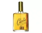 Charlie Gold By Revlon 100ml Edts Womens Perfume