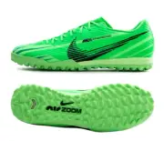 Nike Zoom Mercurial Vapor 15 Academy MDS TF Men's Soccer Shoes Sports FJ7191-300