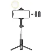 Otto Content Creator Kit