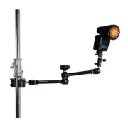 Frio Reach Kit Master Arm Clamp and Cold Shoe