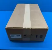 Nokia 8DG63249BD 9-Channel PMU Photonic Manage Unit 1830VWM