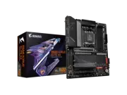 GIGABYTE B650 AORUS ELITE AX AM5 LGA 1718 AMD B650 ATX Motherboard DDR5