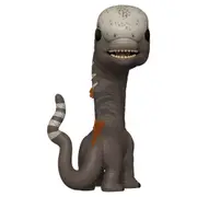Jurassic World Rebirth - Titanosaurus Pop! Vinyl Figure
