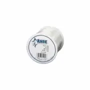Ande A18-8G Premium Mono Line 1/8Lb