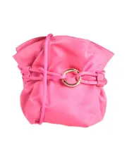 [TUBICI] TUBICI Cross-body bags - Item 45791275