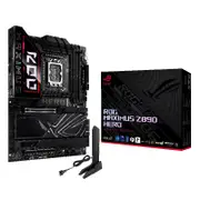 Asus ROG Maximus Z890 Hero LGA 1851 ATX Motherboard (ROG MAXIMUS Z890 HERO)