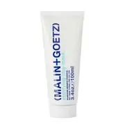 [Malin+goetz] Malin Goetz Clarifying Clay Mask 100 ml